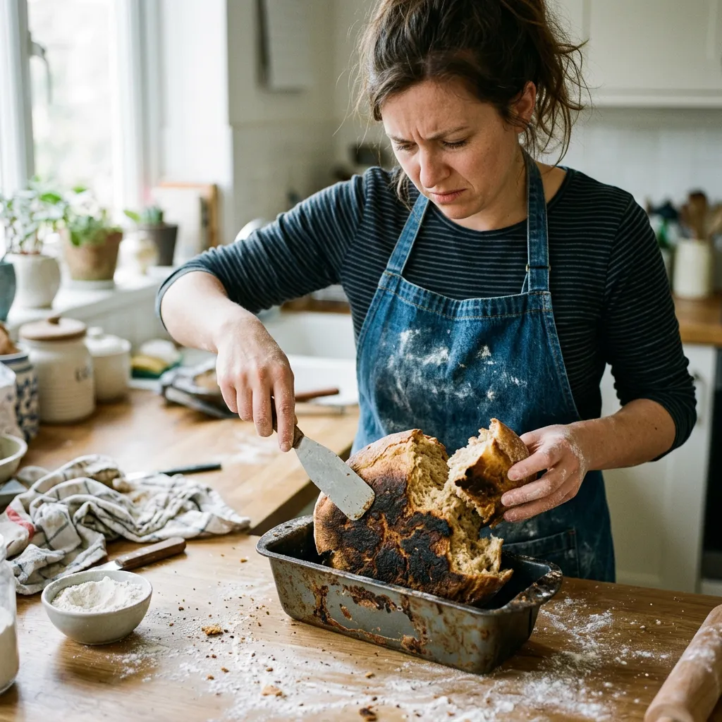 Problem illustration