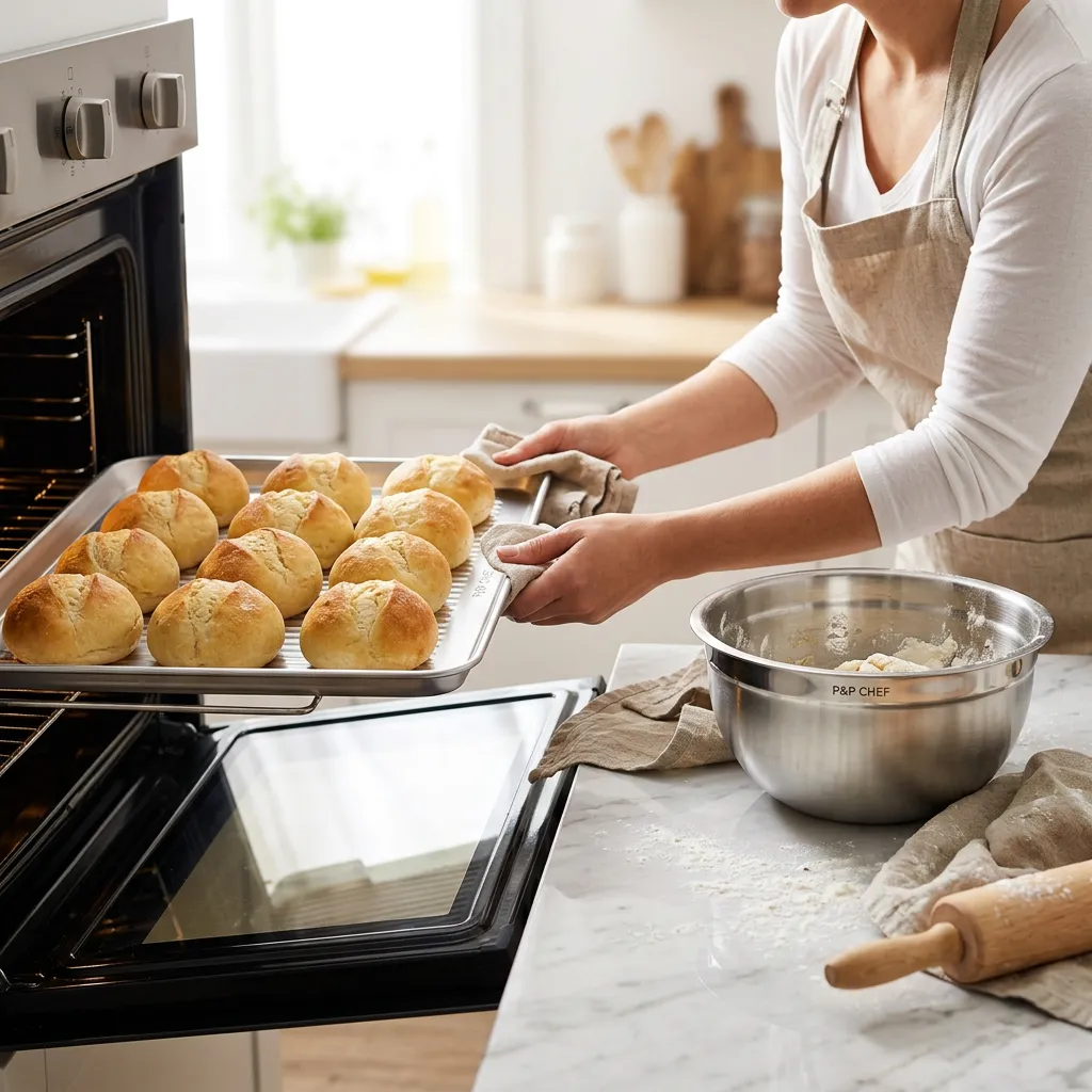 Natural organic products